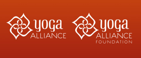 Yoga alliance Yoga shakti